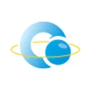 Suzhou Chunqiu Electronic Technology Co., Ltd.