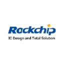 Rockchip Electronics Co., Ltd.