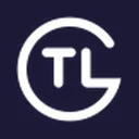 Shanghai Tianyong Engineering Co., Ltd.