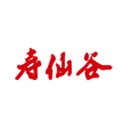 Zhejiang Shouxiangu Pharmaceutical Co., Ltd.
