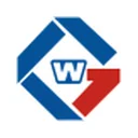 Zhejiang grandwall electric science&technology co.,ltd.