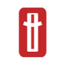 Guangzhou Holike Creative Home Co.,Ltd.