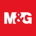 Shanghai M&G Stationery Inc.