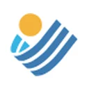 Japan Animal Referral Medical Center Co., Ltd.