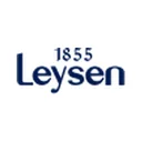 Leysen Jewellery Inc.