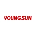 Hangzhou Youngsun Intelligent Equipment Co., Ltd.