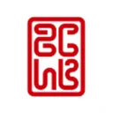 CSD Water Service Co., Ltd.