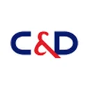 Holsin Engineering Consulting Group Co.,Ltd.