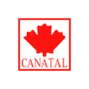 Nanjing Canatal Data-Centre Environmental Tech Co., Ltd