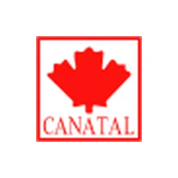 Nanjing Canatal Data-Centre Environmental Tech Co., Ltd