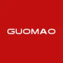 Jiangsu Guomao Reducer Co., Ltd.