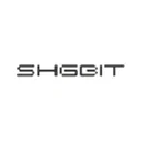 Shanghai Golden Bridge Info Tech Co.,Ltd