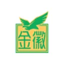 JINHUI LIQUOR Co.,Ltd.