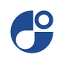 Olympic Circuit Technology Co., Ltd