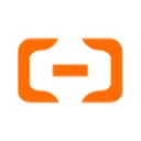 Suzhou Jin Hong Shun Auto Parts Co., Ltd.