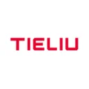Zhejiang Tieliu Clutch Co., Ltd.