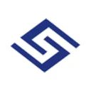 Sinosoft Co.,Ltd