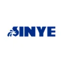 Suzhou Xingye Materials Technology Co.,Ltd.