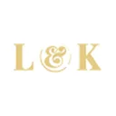 L&K Engineering (Suzhou) Co.,Ltd.