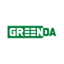 Hangzhou Greenda Electronic Materials Co., Ltd.