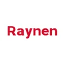 Fujian Raynen Technology Co., Ltd.
