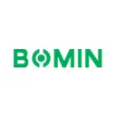 Bomin Electronics Co., Ltd.