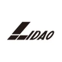 Jiangsu Lidao New Materials Co., Ltd.