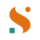 Tangshan Sunfar Silicon Industries Co.,Ltd.