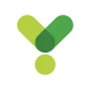 Yifeng Pharmacy Chain Co., Ltd.