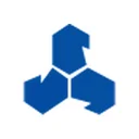 Zhejiang Jianye Chemical Co., Ltd.