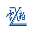 Xuelong Group Co., Ltd. Class A