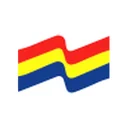 Xiangyang Changyuandonggu Industry Co., Ltd.