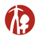 Daqian Ecology&Environment Group Co.,Ltd.