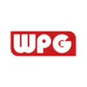 WPG (Shanghai) Smart Water Public Co., Ltd.