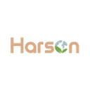 Harson Trading (China) Co.,Ltd.