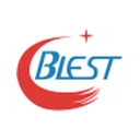 Hunan Baili Engineering Sci&Tech Co.,Ltd