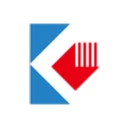 Shanghai Kelai Mechatronics Engineering Co.,Ltd.