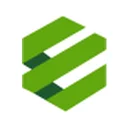 Eurocrane (China) Co., Ltd.