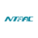 Nantong Acetic Acid Chemical Co., Ltd.