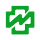 Sino-Agri Leading Biosciences Co.,Ltd