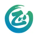 ChongQing Zhengchuan Pharmaceutical Packaging Co.,Ltd.
