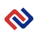 Jiangxi Guotai Group Co.,Ltd.
