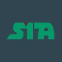 Shenzhen SunXing Light Alloys Materials Co.,Ltd.