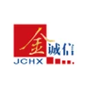 JCHX Mining Management Co.,Ltd.