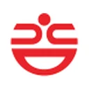 Zhejiang Jihua Group Co., Ltd.