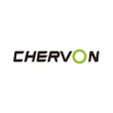 Nanjing Chervon Auto Precision Technology Co., Ltd