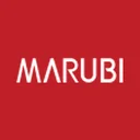 Guangdong Marubi Biotechnology Co., Ltd.