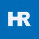 Jiangyin Hengrun Heavy Industries Co., Ltd