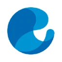 GigaDevice Semiconductor (Beijing) Inc.