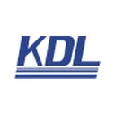 Shanghai Kindly Enterprise Development Group Co.,LTD.